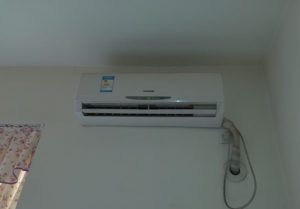 南涧空调维修电话是多少