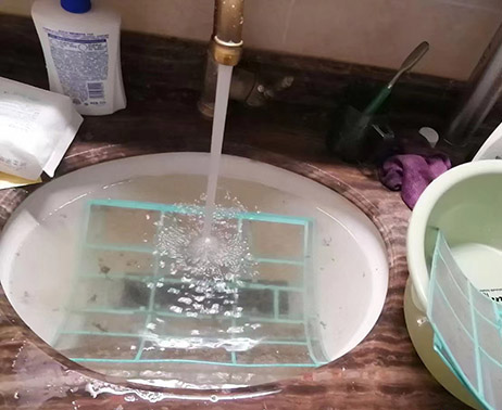 南涧空调维修售后服务中心电话