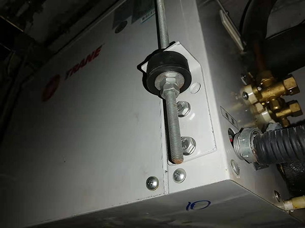 南涧空调维修售后服务中心