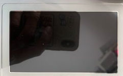 南涧空调售后维修服务中心电话是多少