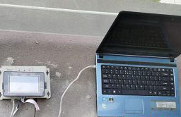 南涧中央空调维修电话是多少