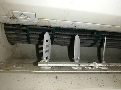 南涧空调维修售后服务中心电话是多少