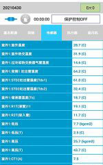 南涧中央空调维修电话是多少