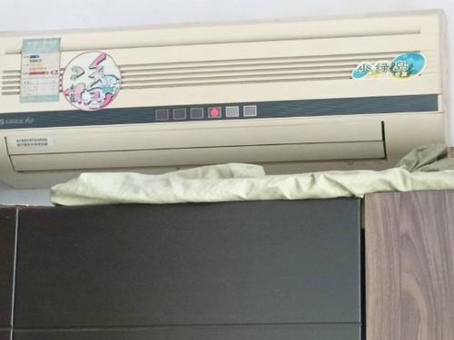 南涧空调维修售后服务中心