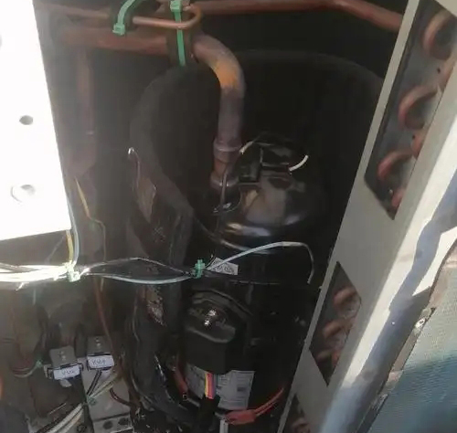 南涧维修变频空调电话在哪里找