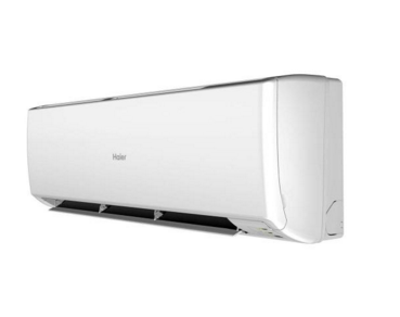 南涧维修空调制冷效果差电话在哪里找