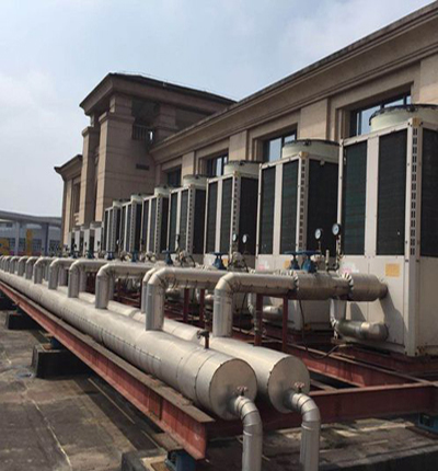 南涧多联机维修 南涧中央空调维修