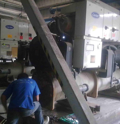 南涧冰箱维修 南涧制冷设备维修