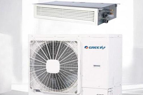 南涧维修空调电话在哪里找